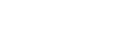 GlobalTech Services